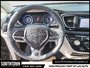 2022 Chrysler Grand Caravan SXT