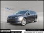 2022 Chrysler Grand Caravan SXT