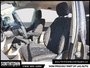2022 Chrysler Grand Caravan SXT