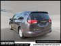 2022 Chrysler Grand Caravan SXT
