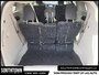 2022 Chrysler Grand Caravan SXT