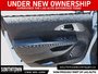 2025 Chrysler Grand Caravan SXT