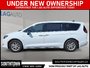 2025 Chrysler Grand Caravan SXT