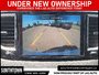 2025 Chrysler Grand Caravan SXT