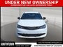 2025 Chrysler Grand Caravan SXT