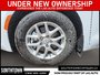 2025 Chrysler Grand Caravan SXT