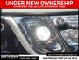 2025 Chrysler Grand Caravan SXT