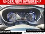 2025 Chrysler Grand Caravan SXT