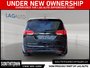 2026 Chrysler Grand Caravan SXT