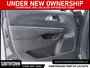 2026 Chrysler Grand Caravan SXT