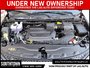 2026 Chrysler Grand Caravan SXT