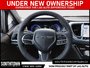 2026 Chrysler Grand Caravan SXT