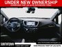 2026 Chrysler Grand Caravan SXT