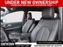 2026 Chrysler Grand Caravan SXT