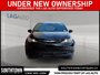 2026 Chrysler Grand Caravan SXT