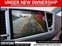 2026 Chrysler Grand Caravan SXT