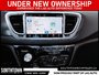 2026 Chrysler Grand Caravan SXT