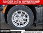 2026 Chrysler Grand Caravan SXT