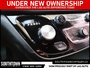 2026 Chrysler Grand Caravan SXT