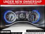 2026 Chrysler Grand Caravan SXT