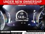 2026 Chrysler Grand Caravan SXT