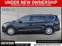 2026 Chrysler Grand Caravan SXT