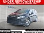 2026 Chrysler Grand Caravan SXT