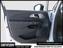 2026 Chrysler Grand Caravan SXT $1,000 MANAGERS BONUS!