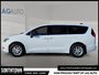 2026 Chrysler Grand Caravan SXT $1,000 MANAGERS BONUS!