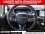 2026 Chrysler Grand Caravan SXT $1,000 MANAGERS BONUS!
