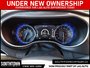 2026 Chrysler Grand Caravan SXT $1,000 MANAGERS BONUS!