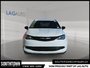 2026 Chrysler Grand Caravan SXT $1,000 MANAGERS BONUS!