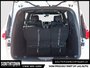 2026 Chrysler Grand Caravan SXT $1,000 MANAGERS BONUS!