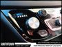 2026 Chrysler Grand Caravan SXT $1,000 MANAGERS BONUS!