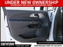 2026 Chrysler Grand Caravan SXT $1,000 MANAGERS BONUS!