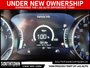 2026 Chrysler Grand Caravan SXT $1,000 MANAGERS BONUS!