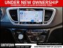 2026 Chrysler Grand Caravan SXT $1,000 MANAGERS BONUS!