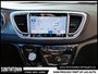 2026 Chrysler Grand Caravan SXT $1,000 MANAGERS BONUS!