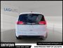 2026 Chrysler Grand Caravan SXT $1,000 MANAGERS BONUS!