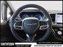 2026 Chrysler Grand Caravan SXT $1,000 MANAGERS BONUS!