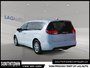 2026 Chrysler Grand Caravan SXT $1,000 MANAGERS BONUS!