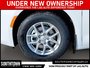 2026 Chrysler Grand Caravan SXT $1,000 MANAGERS BONUS!
