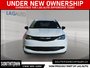 2026 Chrysler Grand Caravan SXT $1,000 MANAGERS BONUS!