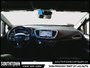 2026 Chrysler Grand Caravan SXT $1,000 MANAGERS BONUS!