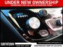 2026 Chrysler Grand Caravan SXT $1,000 MANAGERS BONUS!