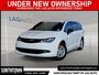 2026 Chrysler Grand Caravan SXT $1,000 MANAGERS BONUS!