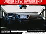 2026 Chrysler Grand Caravan SXT $1,000 MANAGERS BONUS!