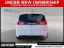 2026 Chrysler Grand Caravan SXT $1,000 MANAGERS BONUS!