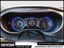 2026 Chrysler Grand Caravan SXT $1,000 MANAGERS BONUS!
