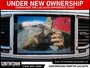 2026 Chrysler Grand Caravan SXT $1,000 MANAGERS BONUS!